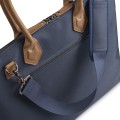 Gadget Man Ireland - Hama Fabulous Laptop Bag Dark Blue 13.3-14.1""