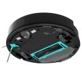 Cecotec Conga 7690 Immortal Max Robot Vacuum – 5000 Pa Laser Mop - Gadget Man Ireland