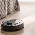 Cecotec Conga 7690 Immortal Max Robot Vacuum – 5000 Pa Laser Mop - Gadget Man Ireland