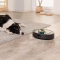 Cecotec Conga 7690 Immortal Max Robot Vacuum – 5000 Pa Laser Mop - Gadget Man Ireland