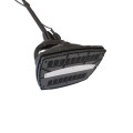 Gadget Man Ireland - Steam Cleaner Vapour M2r Black