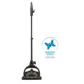 Gadget Man Ireland - Steam Cleaner Vapour M2r Black