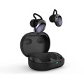 HiFuture Fusion Hybrid ANC EarPods BT 5.3 – Black - Gadget Man Ireland