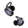 HiFuture Fusion Hybrid ANC EarPods BT 5.3 – Black - Gadget Man Ireland
