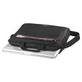 Gadget Man Ireland - Hama Tortuga 15.6" Laptop Bag