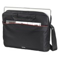Gadget Man Ireland - Hama Tortuga 15.6" Laptop Bag