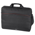 Gadget Man Ireland - Hama Tortuga 15.6" Laptop Bag
