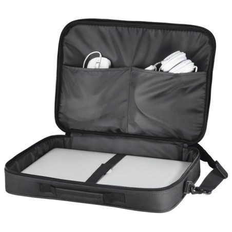 Gadget Man Ireland - Hama Montego 15.6" Laptop Bag