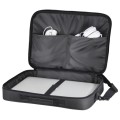 Gadget Man Ireland - Hama Montego 15.6" Laptop Bag