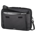 Gadget Man Ireland - Hama Montego 15.6" Laptop Bag