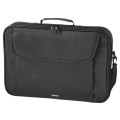 Gadget Man Ireland - Hama Montego 15.6" Laptop Bag