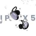 HiFuture Fusion Hybrid ANC EarPods BT 5.3 – White - Gadget Man Ireland