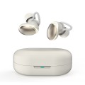 HiFuture Fusion Hybrid ANC EarPods BT 5.3 – White - Gadget Man Ireland