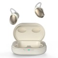 HiFuture Fusion Hybrid ANC EarPods BT 5.3 – White - Gadget Man Ireland