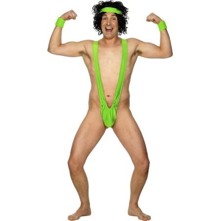 Mankini