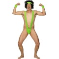 Mankini