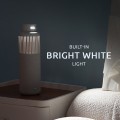 HiFuture Wedge Home Art Speaker 40W – Silver