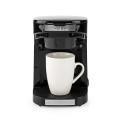 Gadget Man Ireland - Nedis Compact Coffee Maker With 2porcelain Cups