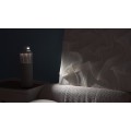 HiFuture Wedge 40W Touch & Light Speaker – Beige - Gadget Man Ireland