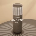 HiFuture Wedge 40W Touch & Light Speaker – Beige - Gadget Man Ireland