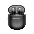 HiFuture OlymBuds3 TWS Bluetooth Earbuds Black – 25hr Playback - Gadget Man Ireland