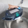 Gadget Man Ireland - Nedis Smart Robovac 3in1 Laser Nav
