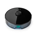 Gadget Man Ireland - Nedis Smart Robovac 3in1 Laser Nav