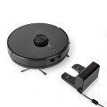 Gadget Man Ireland - Nedis Smart Robovac 3in1 Laser Nav