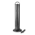 Gadget Man Ireland - Nedis 1.2kw Stand Patio Heater