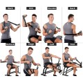 Gadget Man Ireland - PT Pro Massage Gun 1500mAh & 4 Tips