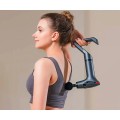 Gadget Man Ireland - PT Pro Massage Gun 1500mAh & 4 Tips