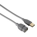 Usb 2.0 Extension Cable (1.8m)