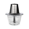 Gadget Man Ireland - Nedis 1000ml Multi Chopper 500w