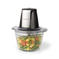 Gadget Man Ireland - Nedis 1000ml Multi Chopper 500w