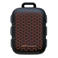 HiFuture Pocket S Portable Bluetooth Speaker 5W Black – Gadget Man Ireland