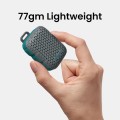 HiFuture Pocket S Portable Bluetooth Speaker 5W Black – Gadget Man Ireland