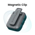 HiFuture Pocket S Portable Bluetooth Speaker 5W Black – Gadget Man Ireland