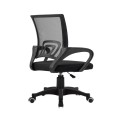 Gadget Man Ireland - Platinet Ergonomic Office Chair