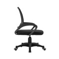 Gadget Man Ireland - Platinet Ergonomic Office Chair
