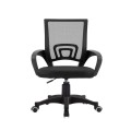 Gadget Man Ireland - Platinet Ergonomic Office Chair