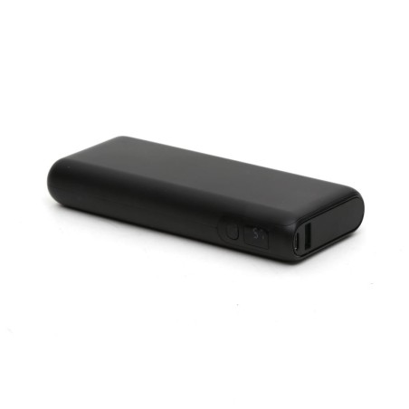 Platinet 20000mAh 65W Power Bank USB-C PD 3.0 – Gadget Man Ireland