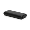 Platinet 20000mAh 65W Power Bank USB-C PD 3.0 – Gadget Man Ireland