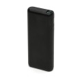 Platinet 20000mAh 65W Power Bank USB-C PD 3.0 – Gadget Man Ireland