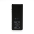 Platinet 20000mAh 65W Power Bank USB-C PD 3.0 – Gadget Man Ireland