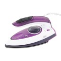 Gadget Man Ireland - Quest Dual Voltage Travel Iron 1kw