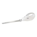 Gadget Man Ireland - 120w Electric Carving Knife White