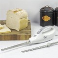 Gadget Man Ireland - 120w Electric Carving Knife White
