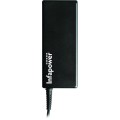 Infapower 90W Universal Laptop Power Supply with USB – Gadget Man Ireland