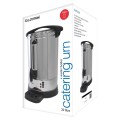 Lloytron 20L Catering Urn 2500W - Gadget Man Ireland