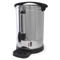 Lloytron 20L Catering Urn 2500W - Gadget Man Ireland